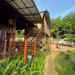 Bán nhà vườn nghỉ dưỡng 4000m2 có hồ cá, kho xưởng tại Phường Tân An, Đắk Lắk - Ảnh thu nhỏ 2
