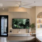Quỹ 200 căn đẹp T10/2026 Vinhomes Grand Park những căn đáng sở hữu nhất - vị trí đẹp - Ảnh thu nhỏ 1