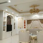 Bán nhà 4 tầng 160m² Hòa Bình 7 tỷ - Ảnh thu nhỏ 2