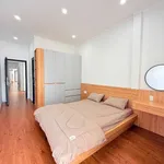 Bán nhà 3PN 100m² đầy đủ nội thất Buôn Ma Thuột 2 tỷ - Ảnh thu nhỏ 4