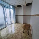 Bán nhà hẻm Trần Hưng Đạo 55m2 2 phòng ngủ Quận 1 - Ảnh thu nhỏ 3