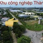 Ngộp ngân hàng cần bán 127m2, 100% thổ cư, giá 330 triệu trọn sổ, 0794 075 *** - Ảnh thu nhỏ 7