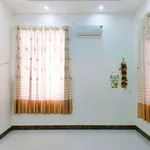 Bán nhà 167m² gần Trường Chuyên, Phú Tân, giá 3 tỷ 8 - Ảnh thu nhỏ 3