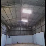Bán đất mặt tiền kinh doanh 210m² Y Moal Bình Tân 4 tỷ 290 triệu - Ảnh thu nhỏ 1