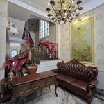 Bán biệt thự vườn 350m² 3 phòng ngủ Bắc Giang - Ảnh thu nhỏ 3