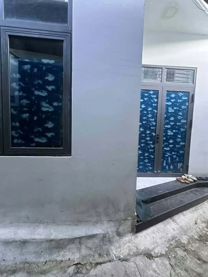 Bán nhà hẻm 3 tầng 41m² Phường Quy Nhơn Nam 2 tỷ 300 triệu - Ảnh thu nhỏ 2