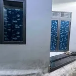 Bán nhà hẻm 3 tầng 41m² Phường Quy Nhơn Nam 2 tỷ 300 triệu - Ảnh thu nhỏ 2