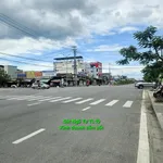 Bán đất mặt tiền Phạm Văn Đồng 100m² giá 8 tỷ Huế - Ảnh thu nhỏ 3