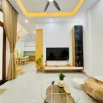 Bán nhà 3PN phong cách Nhật Bản Cần Vương, 70m², 3 tỷ 490 - Ảnh thu nhỏ 3