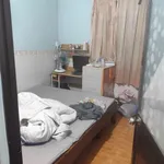 Bán nhà 2 phòng ngủ 100m² Long Hưng, Đồng Nai - Ảnh thu nhỏ 3