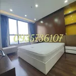 Bán căn hộ 2PN Garden Gate Phú Nhuận 85m² 8.5 tỷ - Ảnh thu nhỏ 3