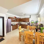Bán nhà 4 tầng 60m2 gần chợ Gốc Mít, Quận 5, giá 3,1 tỷ - Ảnh thu nhỏ 1