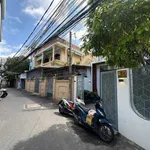 Cho thuê nhà mặt tiền Phạm Thế Hiển 70m², 2PN Vũng Tàu - Ảnh thu nhỏ 3