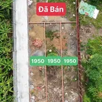 Bán gấp lô đất 78m2 hẻm Nguyễn Tri Phương, 1,65 tỷ - Ảnh thu nhỏ 3