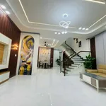 Bán nhà mới 4PN, 126m² tại Long Khánh, Đồng Nai - Ảnh thu nhỏ 4