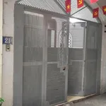 Cho thuê nhà nguyên căn 5 phòng ngủ 60m² Hoàng Quốc Việt - Ảnh thu nhỏ 1