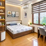 Bán nhà 4 tầng 42m2 Thiên Lôi Tân Bình 2 tỷ - Ảnh thu nhỏ 2