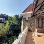 Bán đất mặt tiền Tô Hiến Thành 873,6m2 Nha Trang 257 tỷ - Ảnh thu nhỏ 4