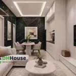 Nhà bán mặt tiền Long Khánh, 1 tỷ 350, 3PN, 149m² - Ảnh thu nhỏ 2