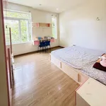Bán biệt thự 3,5 tầng 225m² lô góc 2 mặt tiền, Huế - Ảnh thu nhỏ 3