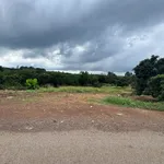Bán đất vườn 7500m2 view suối ở Bình Lộc, Đồng Nai - Ảnh thu nhỏ 3