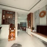 Bán nhà 1 trệt 2 lầu 81m2, 4PN, đường Lê Đình Cẩn, Bình Trị Đông, Bình Tân - Ảnh thu nhỏ 4