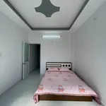 Bán nhà Q12 3,5x10m² 1 tỷ 970 triệu - Ảnh thu nhỏ 4