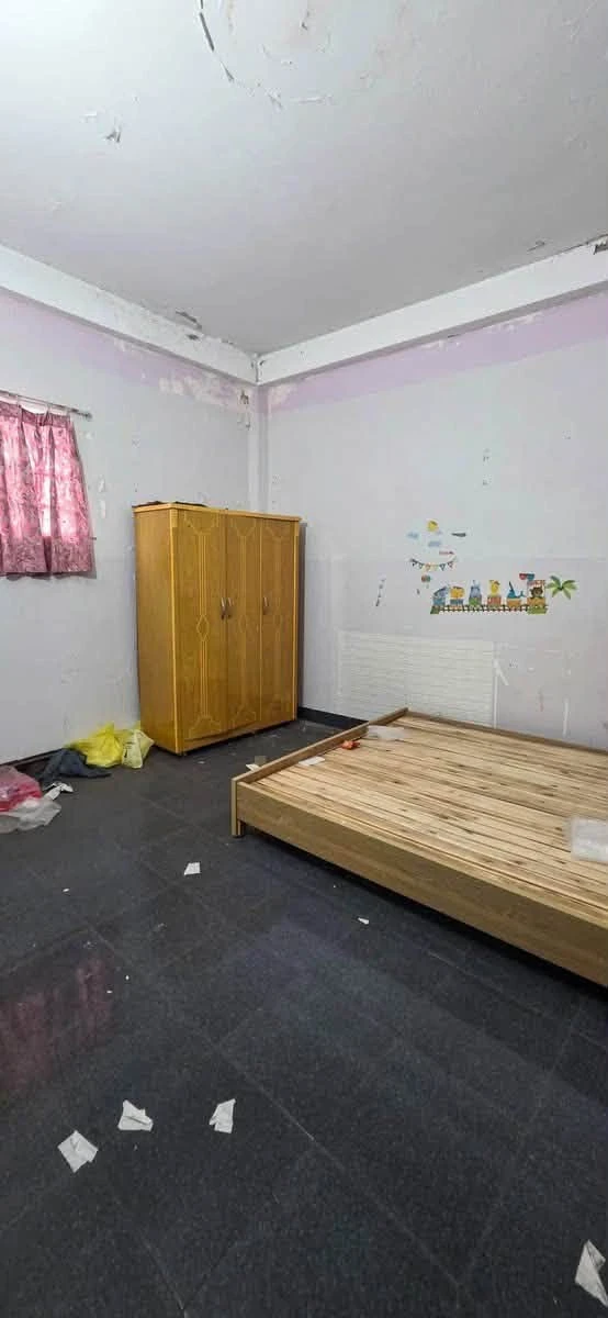 Bán nhà mặt tiền kinh doanh 62m² Phan Bội Châu, Buôn Ma Thuột - Ảnh thu nhỏ 3