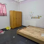 Bán nhà mặt tiền kinh doanh 62m² Phan Bội Châu, Buôn Ma Thuột - Ảnh thu nhỏ 3