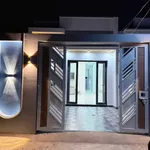 Bán nhà cấp 4 mới 125m² 2PN Nhà Bè 1 tỷ 750 triệu - Ảnh thu nhỏ 2