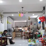 Bán nhà 4 tầng 66m2 hẻm 4m đường Nguyễn Hồng Đào, Tân Bình giá 10,2 tỷ - Ảnh thu nhỏ 1