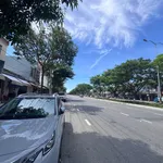 Bán shophouse mặt tiền Lê Văn Hiến 71m2 giá 6 tỷ Đà Nẵng - Ảnh thu nhỏ 2