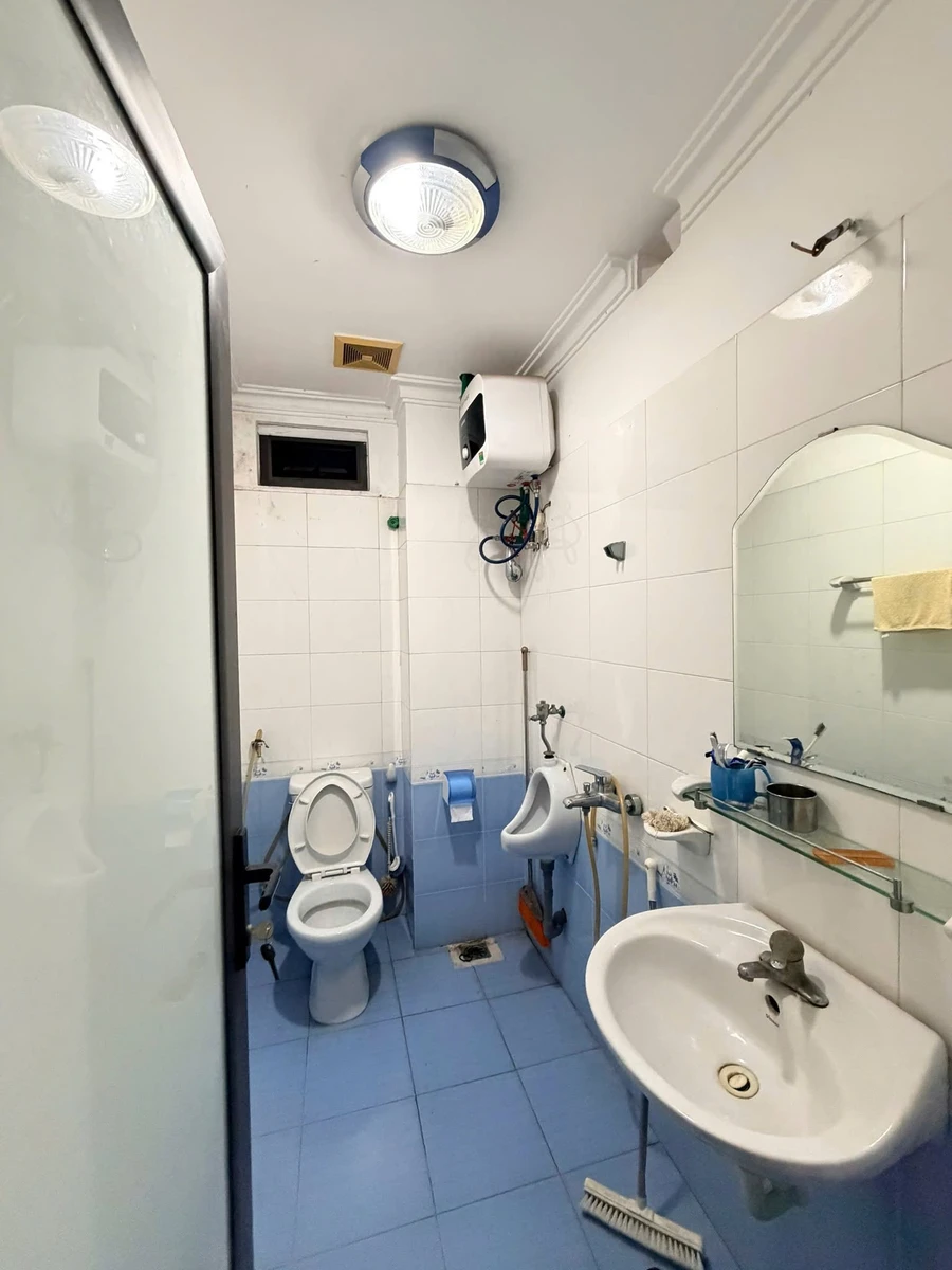 Bán nhà 4 tầng độc lập 80m2 phố Phủ Thượng Đoạn, Hải An, Hải Phòng giá 6,2 tỷ - Ảnh thu nhỏ 2