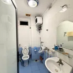 Bán nhà 4 tầng độc lập 80m2 phố Phủ Thượng Đoạn, Hải An, Hải Phòng giá 6,2 tỷ - Ảnh thu nhỏ 2