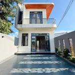 Bán nhà 2 mặt tiền 473 Y Moan, Buôn Ma Thuột, 120m2, 3 phòng ngủ, 4.2 tỷ - Ảnh thu nhỏ 1