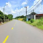 Bán đất thổ cư 135,2m² mặt tiền đường nhựa Suối Chồn, Phường Bảo Vinh, Long Khánh giá 1 tỷ 100 triệu - Ảnh thu nhỏ 2