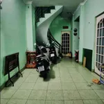 Bán nhà Nguyễn Cữu Vân, 62m², 8PN, giá 10 tỷ - Ảnh thu nhỏ 2