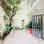 Bán nhà 2 tầng 90m2 ngang 5.6m gần BV Hồng Đức, Gò Vấp, giá nhỉnh 7 tỷ - Ảnh thu nhỏ 1