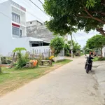 Bán lô đất Phước Thuận, Nhà Bè 74.4m2 1 tỷ - Ảnh thu nhỏ 2