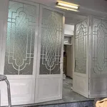 Bán nhà hẻm Quận 11, 72m², 2PN, 4,5 tỷ - Ảnh thu nhỏ 2