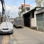 Bán dãy trọ 147m² Phường Linh Xuân, Thủ Đức 8,7 tỷ - Ảnh thu nhỏ 3