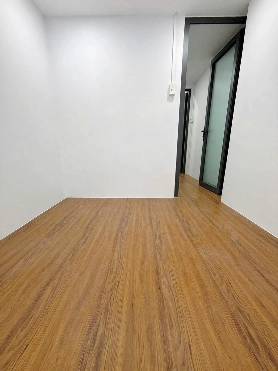 Bán nhà Quận 5 4PN 3WC 17.5m² giá 3.1 tỷ - Ảnh thu nhỏ 5