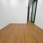 Bán nhà Quận 5 4PN 3WC 17.5m² giá 3.1 tỷ - Ảnh thu nhỏ 5