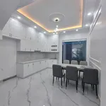 Bán nhà độc lập 66m² 4 tầng sân cổng An Đà - Ảnh thu nhỏ 5