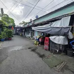 Bán dãy trọ 5 phòng 95m² Dĩ An 3,5 tỷ - Ảnh thu nhỏ 4