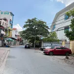 Bán đất nền 54m² Sở Dầu Hồng Bàng Hải Phòng giá hơn 2 tỷ - Ảnh thu nhỏ 1