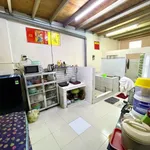 Bán nhà Phan Văn Trị 53m2, 5.35 tỷ, Bình Thạnh - Ảnh thu nhỏ 3