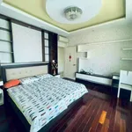 Cho thuê căn hộ 3PN 135m2 tại Vũng Tàu Plaza 12 triệu/tháng - Ảnh thu nhỏ 1