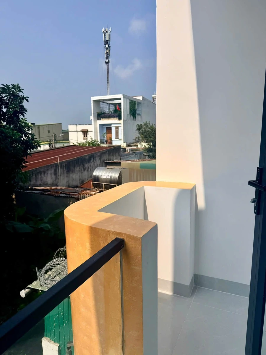 Bán nhà 3PN/3WC 100m² Hẻm Nguyễn Duy Trinh, Quận 7 - Ảnh thu nhỏ 5