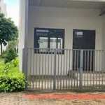 Chuyển nhượng nhà phố 4 tầng 70m² The Pearl Riverside, Bến Lức, Long An giá 2,8 tỷ - Ảnh thu nhỏ 1